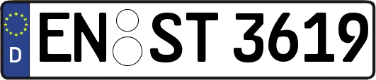 EN-ST3619