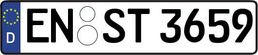 EN-ST3659