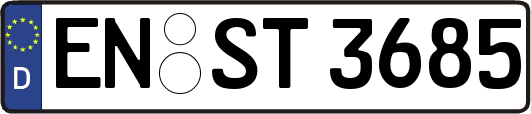 EN-ST3685