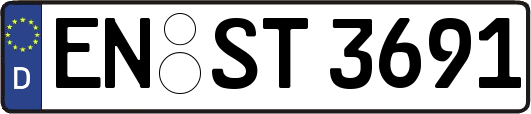 EN-ST3691
