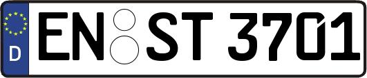 EN-ST3701