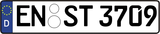 EN-ST3709