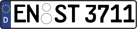 EN-ST3711