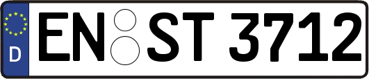 EN-ST3712