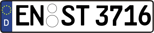 EN-ST3716