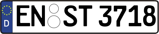 EN-ST3718