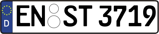 EN-ST3719