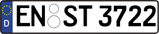 EN-ST3722