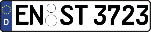 EN-ST3723