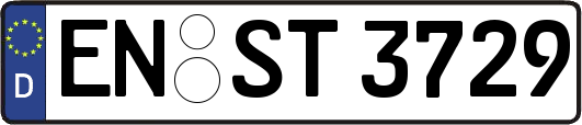 EN-ST3729