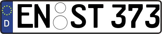 EN-ST373