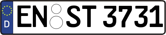 EN-ST3731