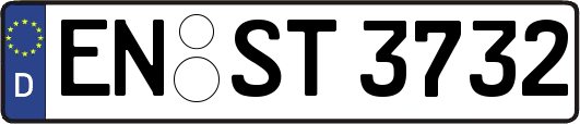 EN-ST3732