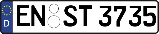 EN-ST3735