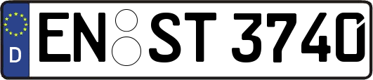 EN-ST3740