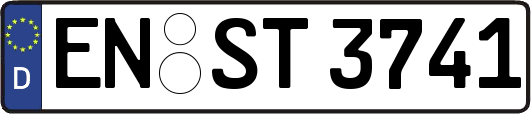 EN-ST3741