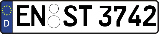 EN-ST3742