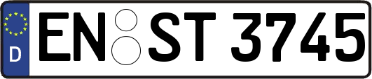 EN-ST3745