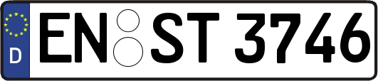 EN-ST3746