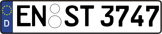 EN-ST3747