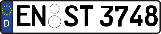 EN-ST3748
