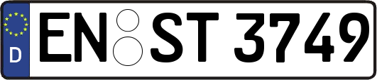 EN-ST3749