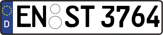 EN-ST3764