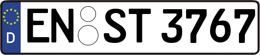 EN-ST3767