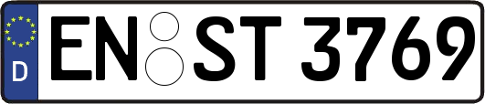 EN-ST3769