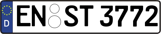 EN-ST3772