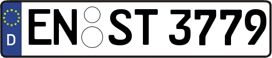 EN-ST3779