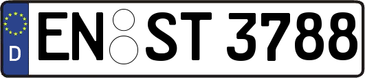 EN-ST3788