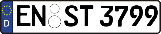 EN-ST3799