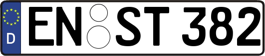 EN-ST382