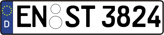EN-ST3824