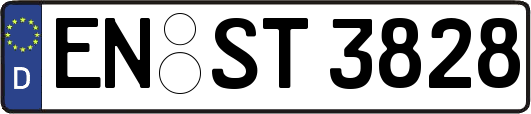 EN-ST3828
