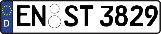 EN-ST3829