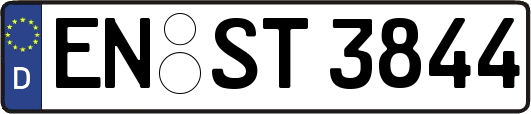 EN-ST3844