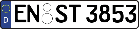 EN-ST3853
