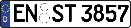 EN-ST3857