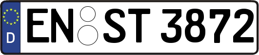 EN-ST3872