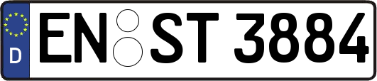 EN-ST3884