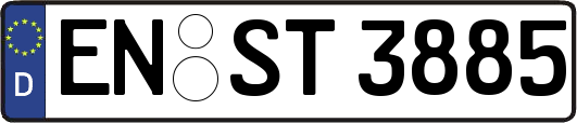 EN-ST3885