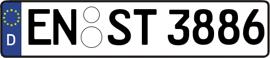 EN-ST3886