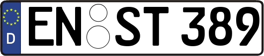 EN-ST389