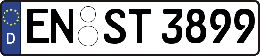 EN-ST3899