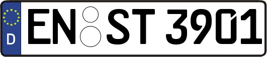 EN-ST3901