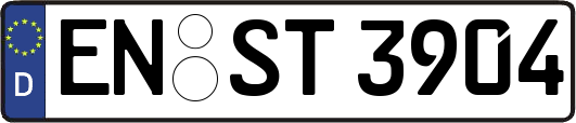 EN-ST3904