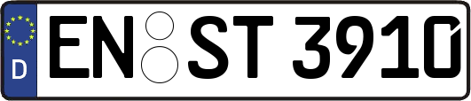 EN-ST3910