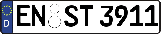 EN-ST3911